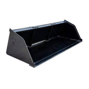 VIRNIG SBHV96 BUCKET