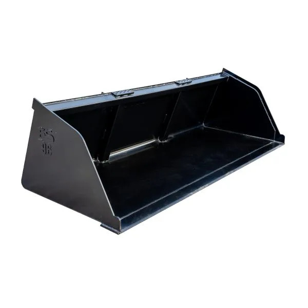 VIRNIG SBHV96 BUCKET