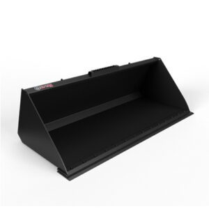 VIRNIG SLHV78 BUCKET