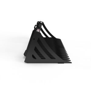 VIRNIG SRV60-CT BUCKET-2