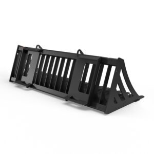 VIRNIG SRV60-CT BUCKET-3