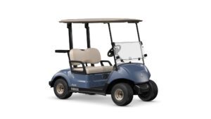 YAHAHA YDRA GOLF CART