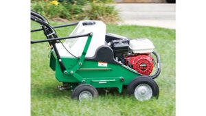 AE401H Core Aerator 19__1