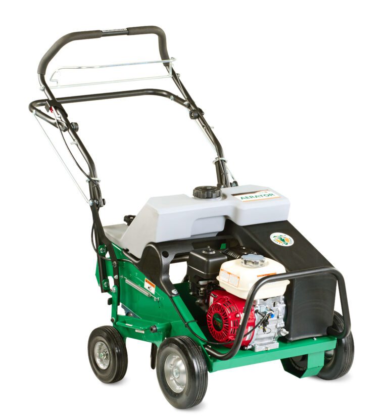 AE401H Core Aerator 19__2