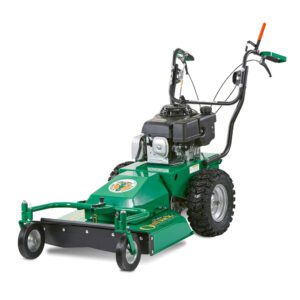 BC2601HHC Outback Brushcutter_1