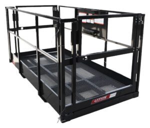 Work Platforms 48x48_1